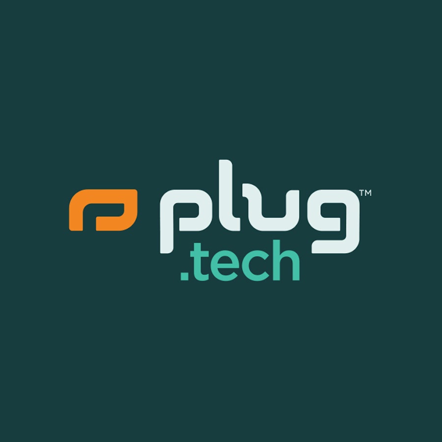 Evolution-of-Plug-Tech