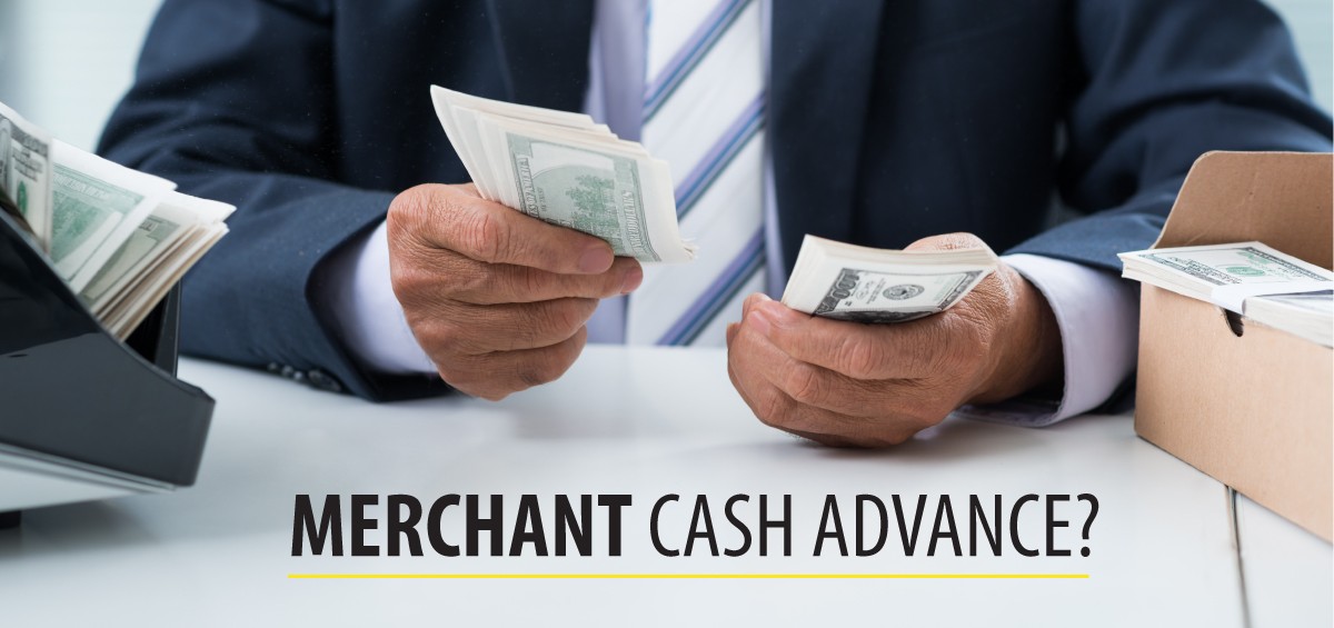 Merchant-Cash-Advances