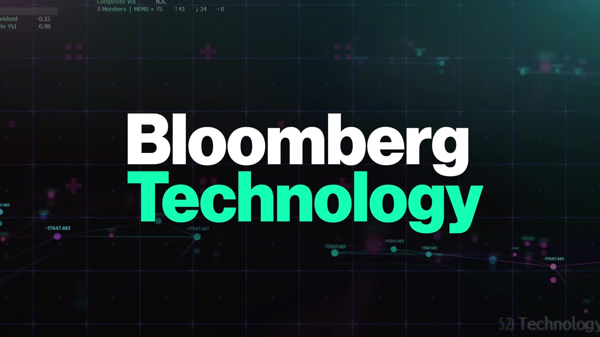 Bloomberg-Energy-Technology