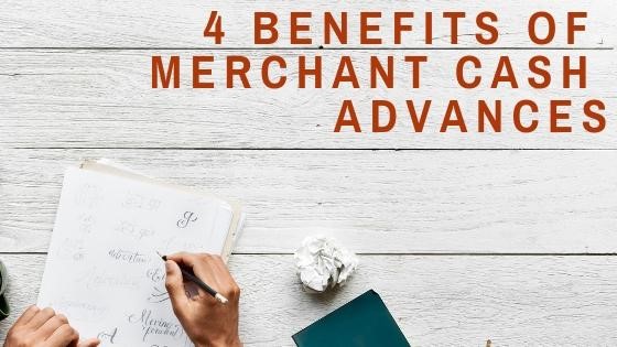 Merchant-Cash-Advances-Benefits