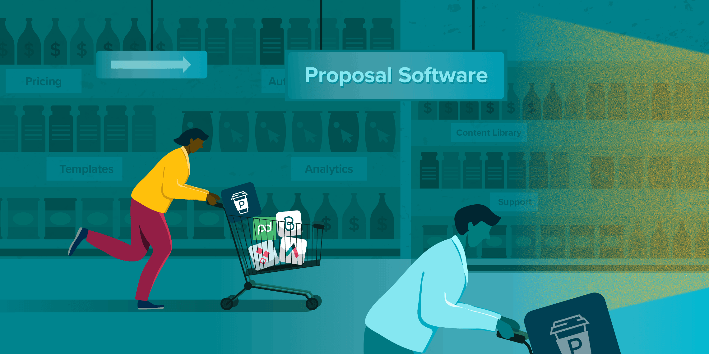 Choosing-Right-Proposal-Software