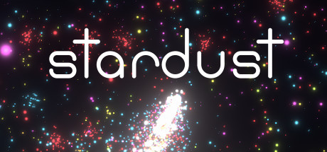 Stardust-Gaming