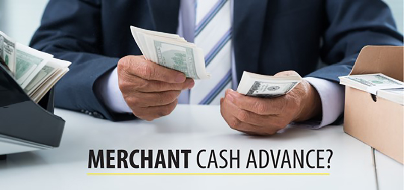 Merchant-Cash-Advances-Industries 
