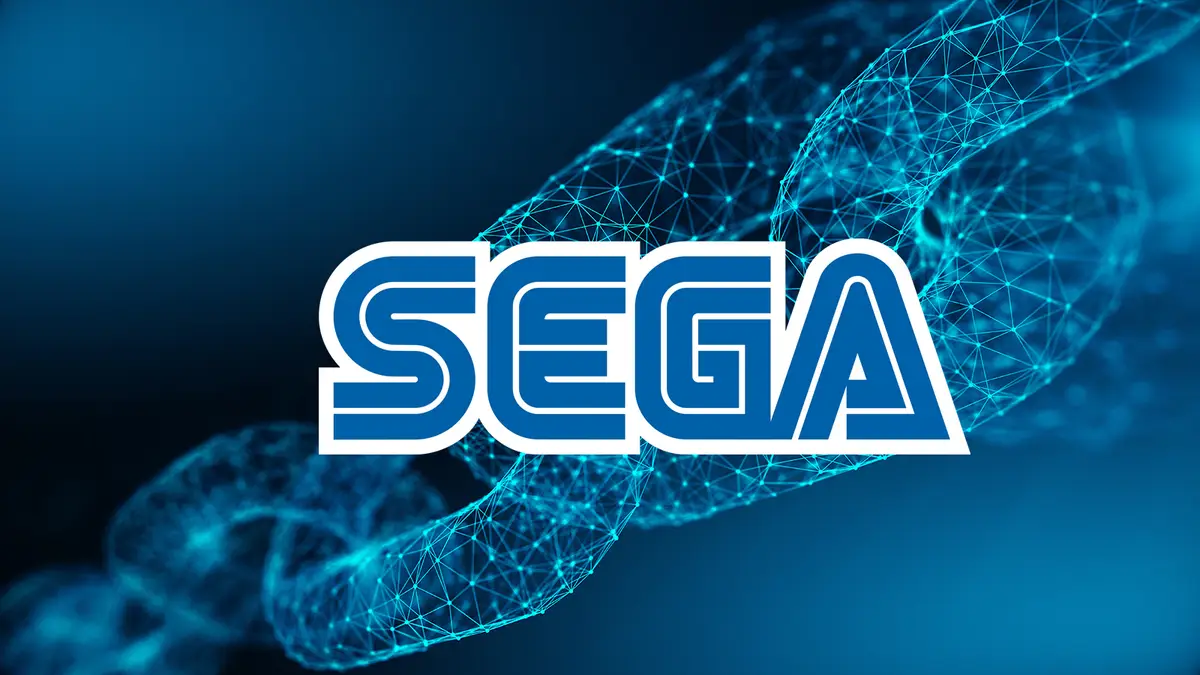 Sega-Gaming