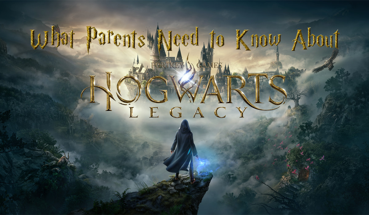 Hogwarts-Logo-Featured