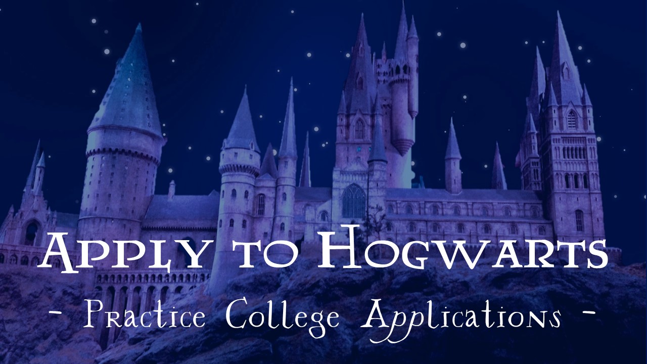 Hogwarts-Logo-Sticker3
