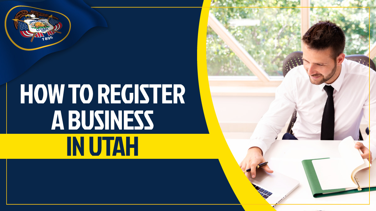Utah-Business-Registry