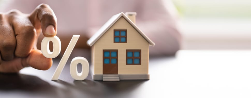 Understanding-Mortgage-Rates