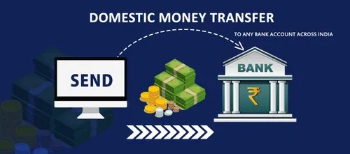 Money-Transfer-Prominent