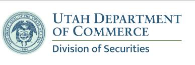 Utah-Business-Commerce