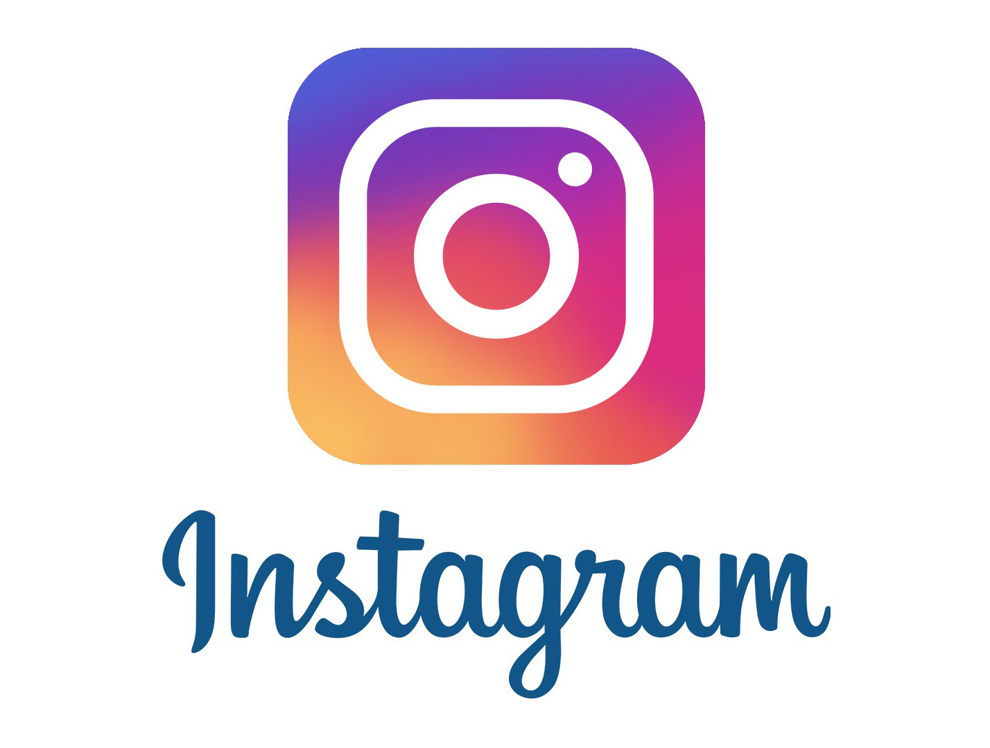 Instagram-Challanges
