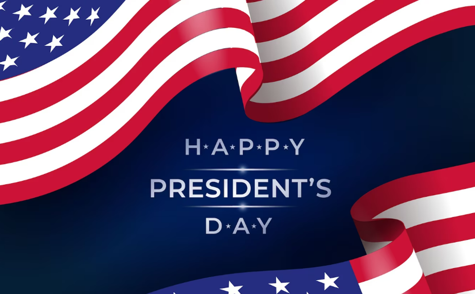 Commemorating-Presidents'-Day-2024
