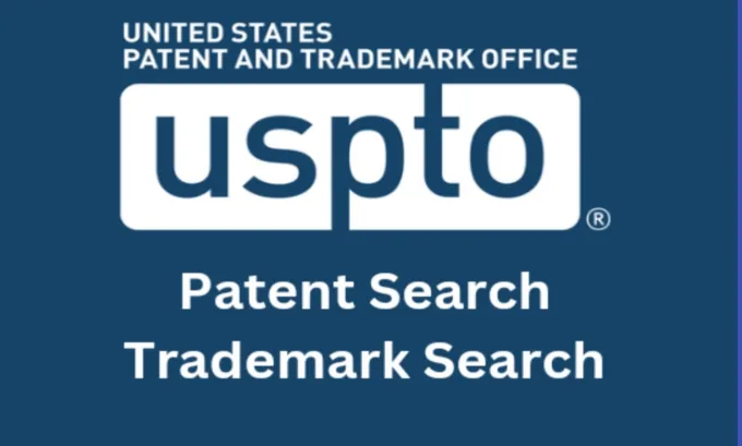 Understanding-USPTO-Trademark-Search