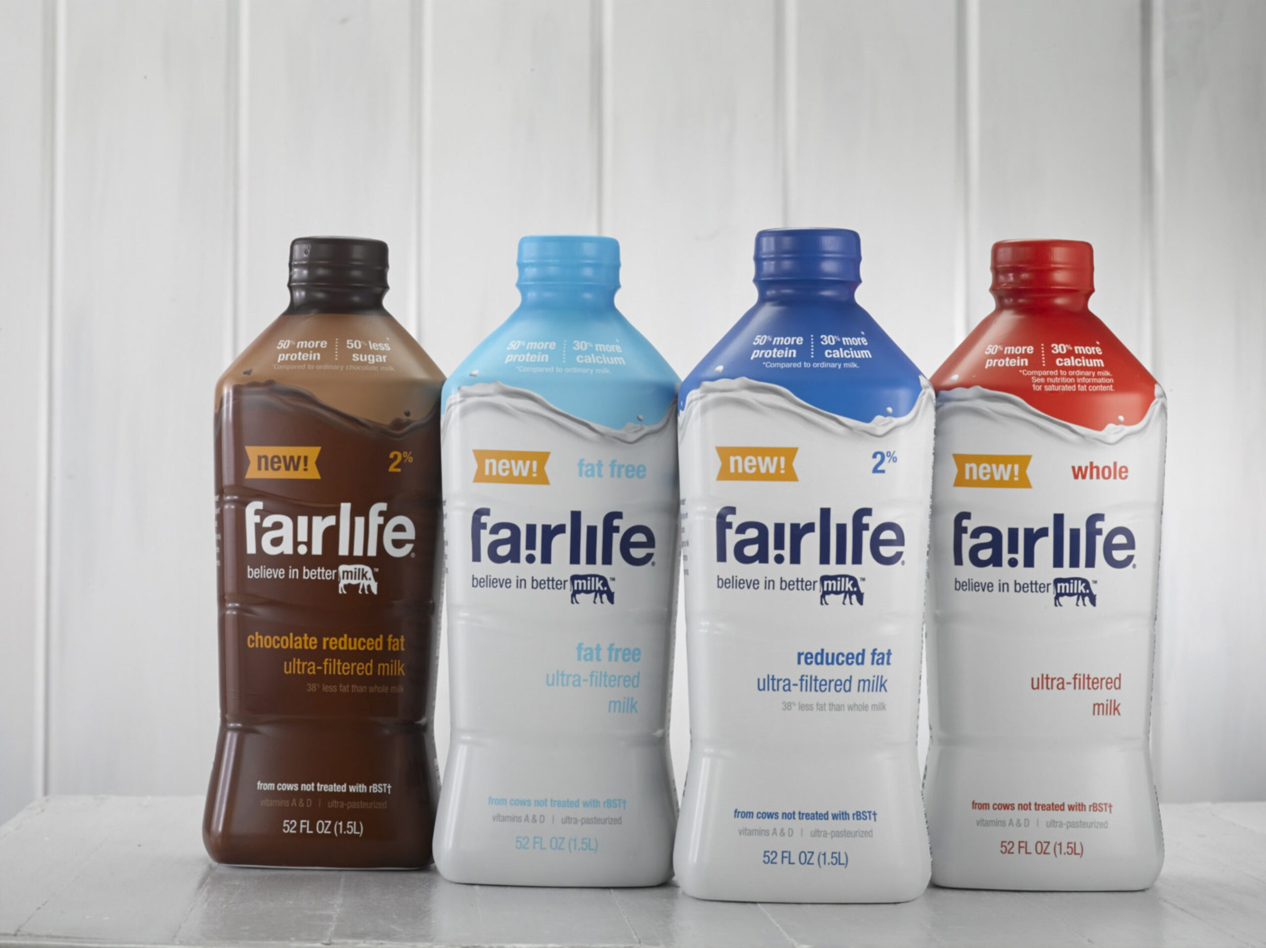 Origins-Fairlife-Milk