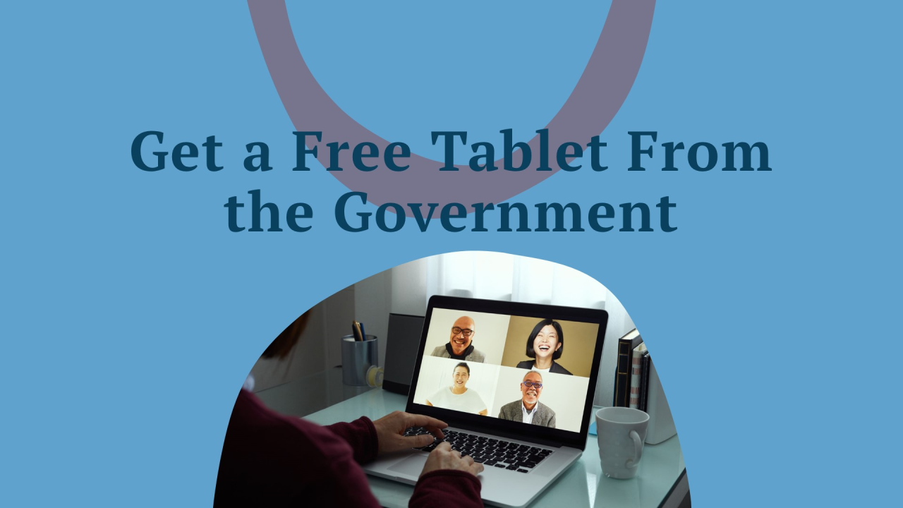 Government-Initiatives-Free-Tablets-Digital 