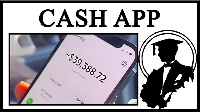 Cash-App-Glitch-Common-Causes 