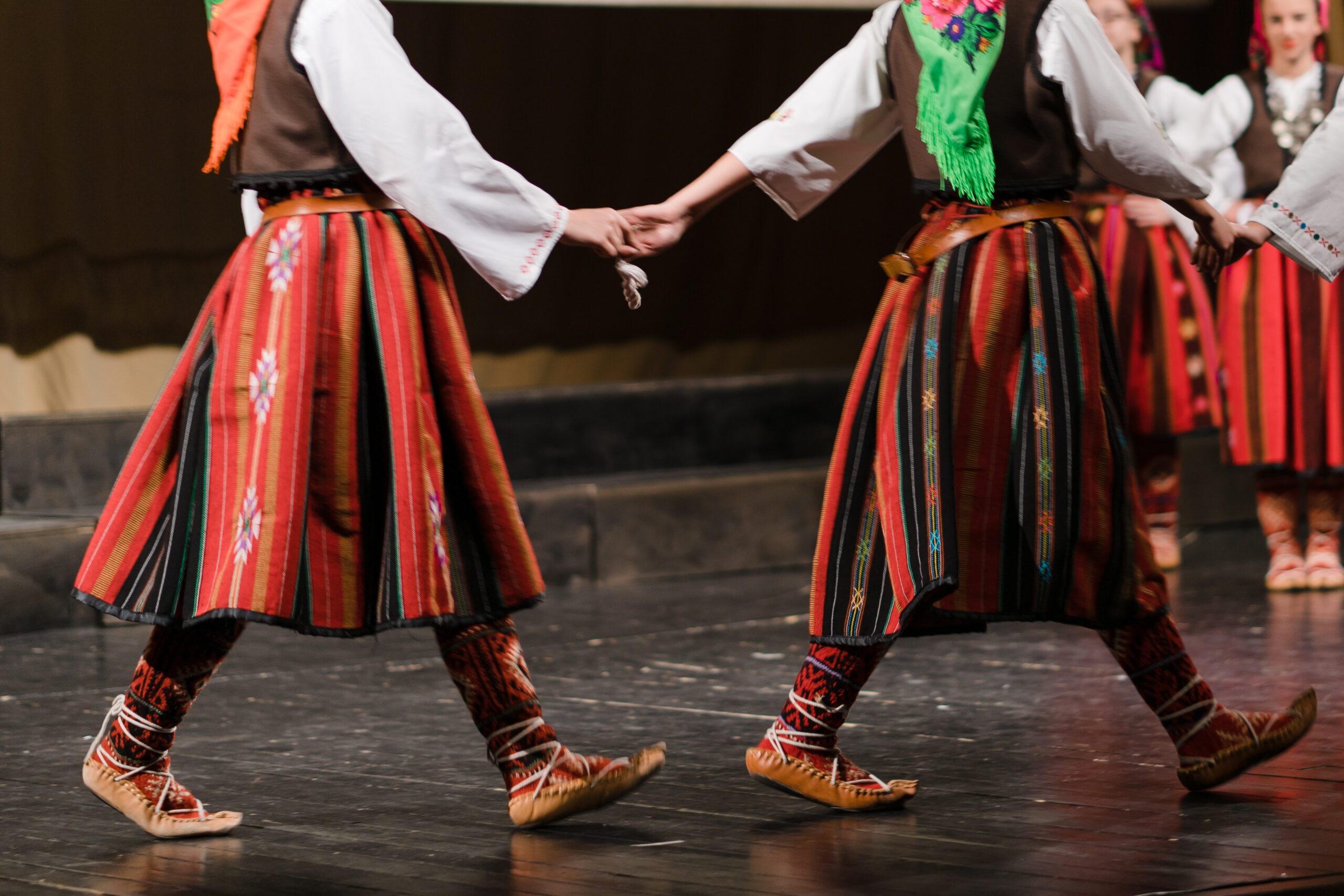 Promoting-Serbian-Dance