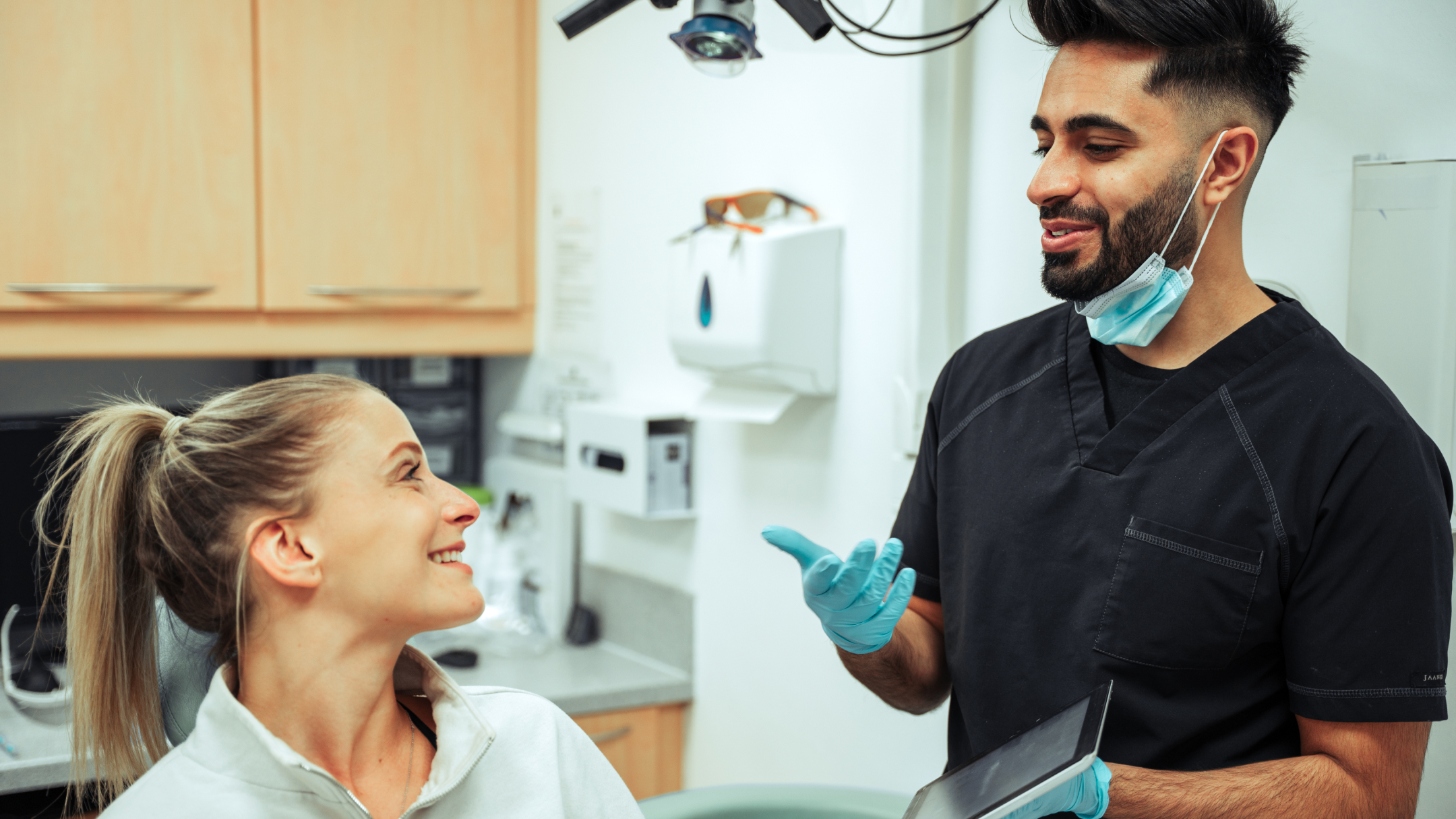 Dental-Hygienist-Salary-Opportunities 