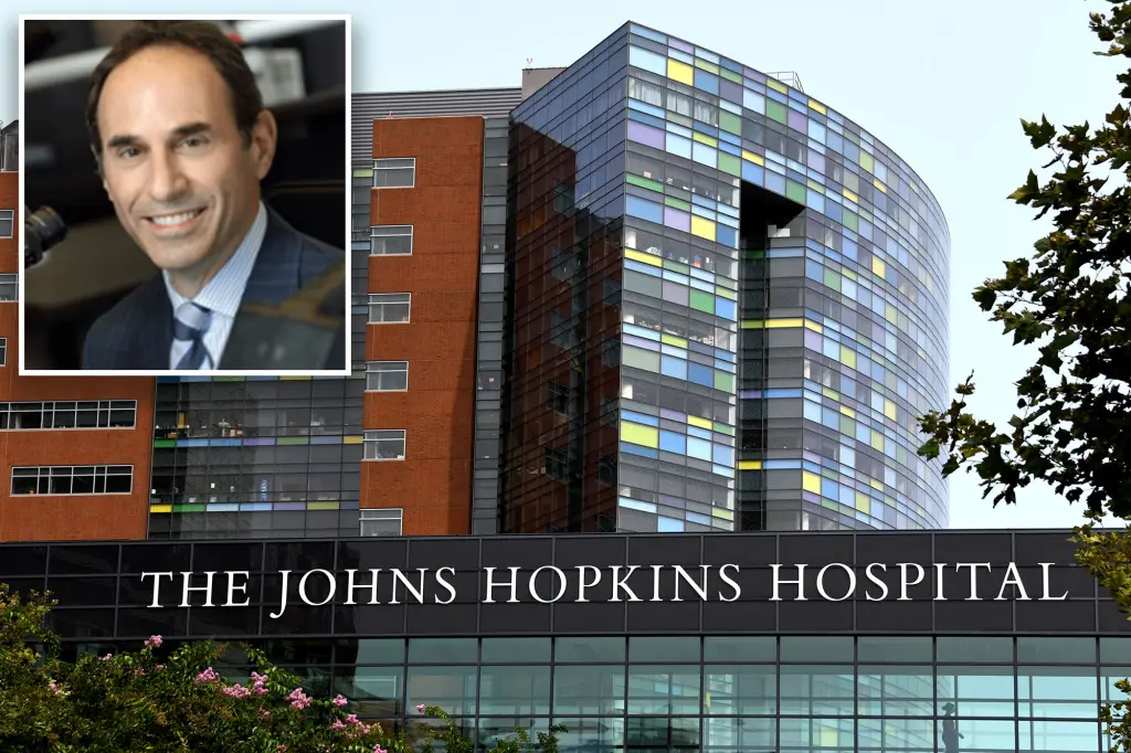  Against-Johns-Hopkins-Doctor