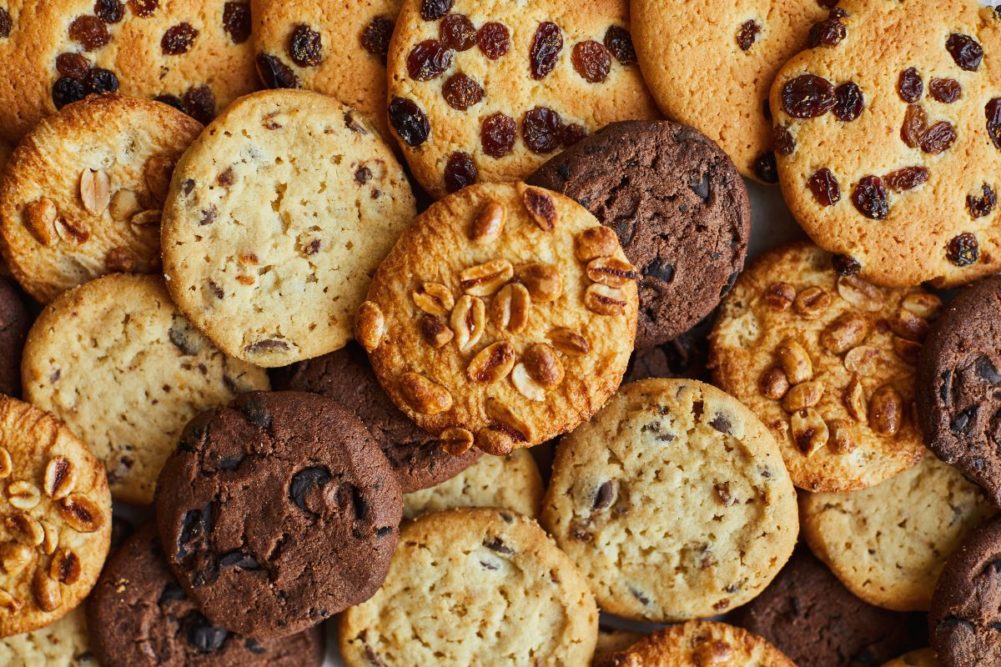 Nestlé's-Cookie-Impact