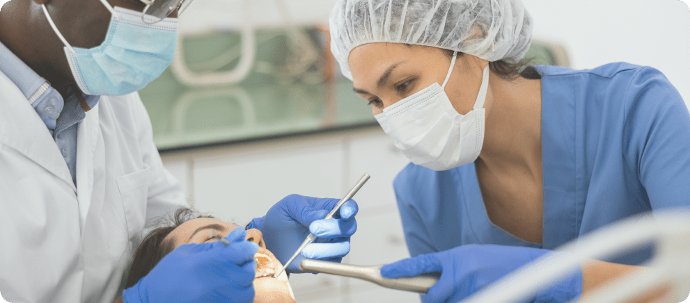 Dental-Hygienist-Salary-Factors-Influencing 