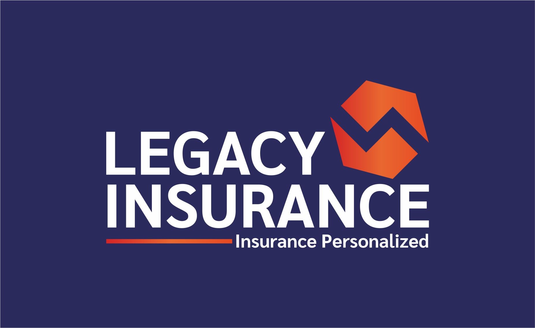 Insurance-Industry-Legacy