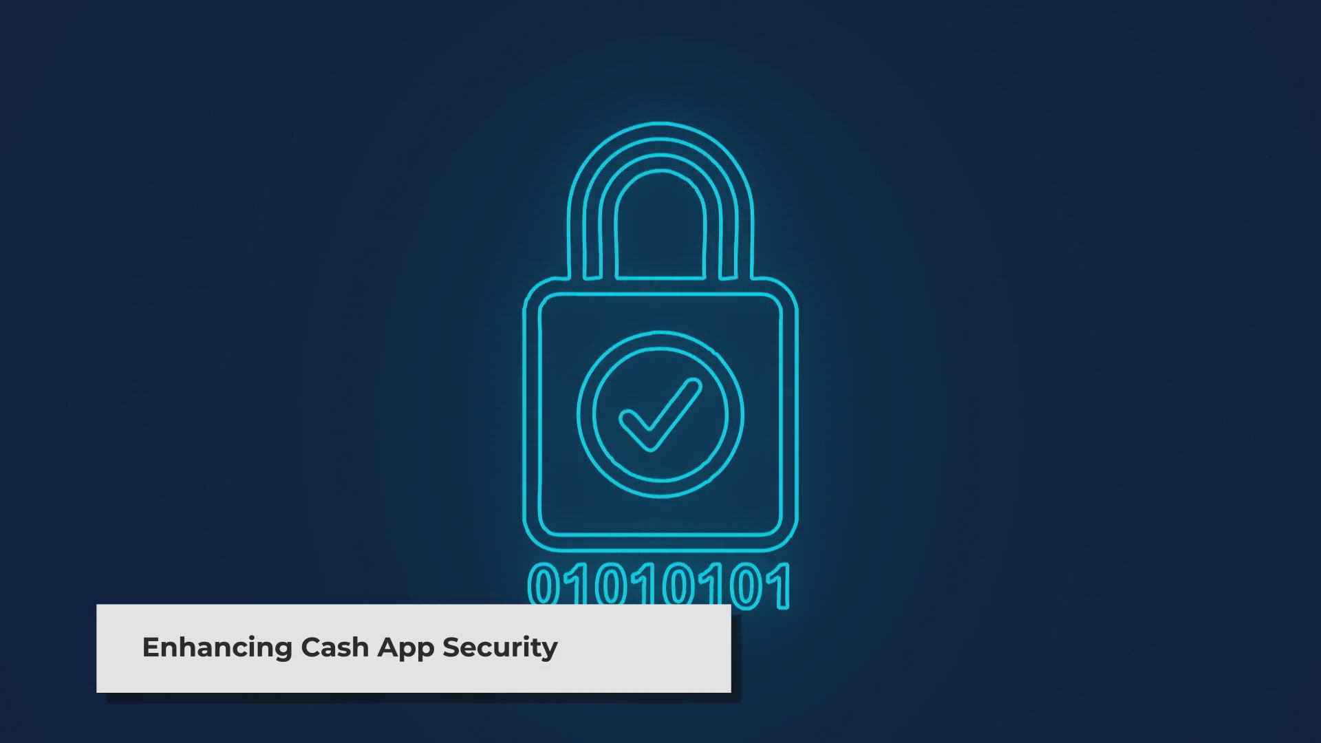 Cash-App-Glitch-Potential-Security 