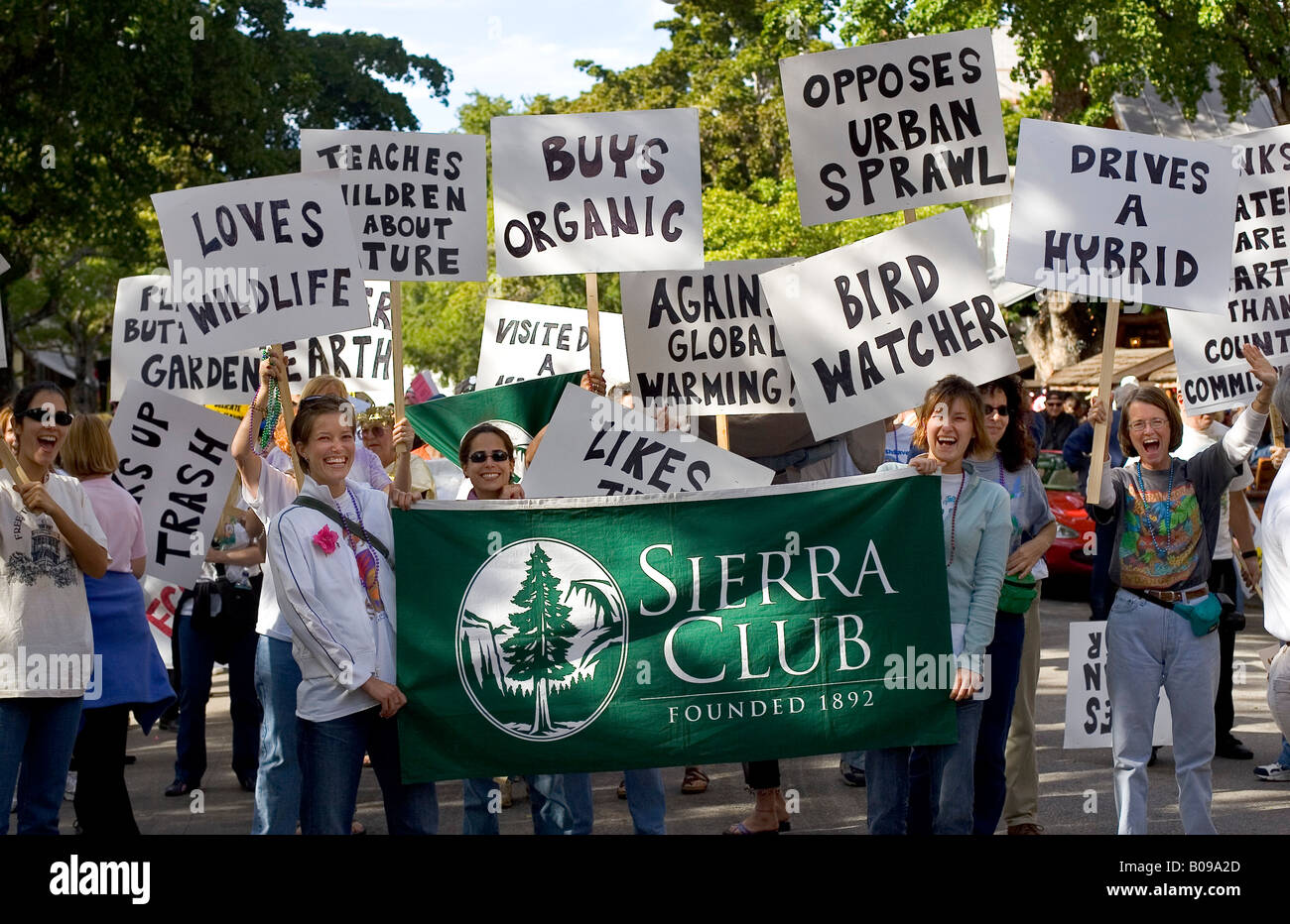 Sierra-Trading-Post-Environmental
