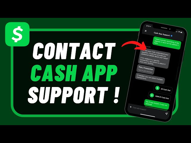 Cash-App-Glitch-User-Advocacy